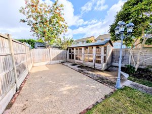 Photo 20- click for photo gallery